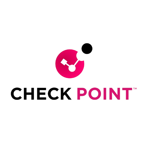 Logo 15